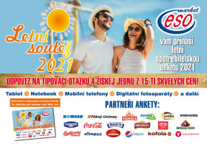 celek_plakat