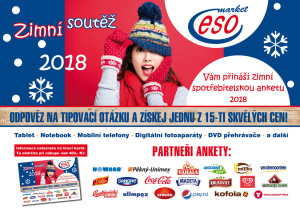 celek_plakat