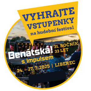 38x38mm-inzerat-B!2025-soutez_ESOMARKET
