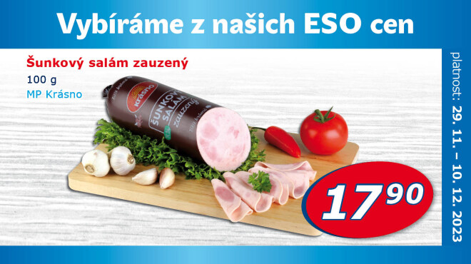 25h