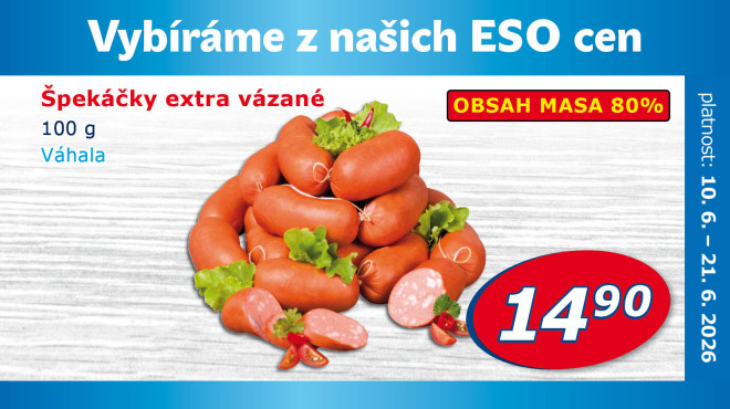 13e