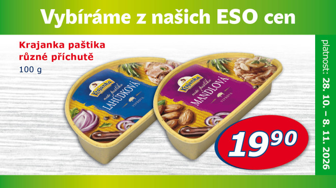 23e