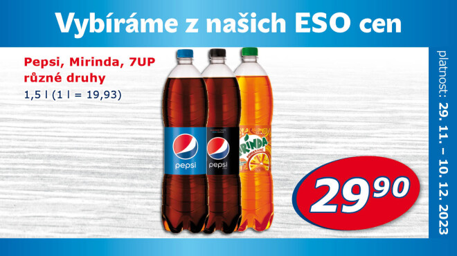25d
